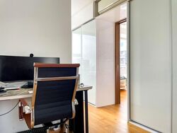 Fort Road (D15), Condominium #628329731